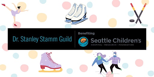 Skate for Stamm Camp 2024 primary image