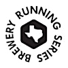 Logótipo de Texas Brewery Running Series®