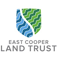 East+Cooper+Land+Trust
