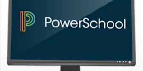 MARION-PowerSchool-Counselor Skills-(2 Day training)  2nd Day is 11/12/2019 primary image