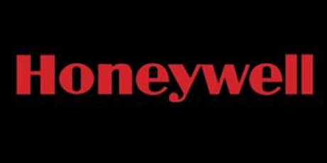 Customer Invitational -  Honeywell  Solution Sales Webinar