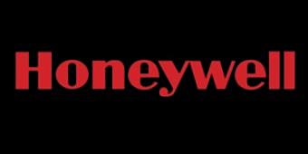 Image principale de Customer Invitational -  Honeywell  Solution Sales Webinar