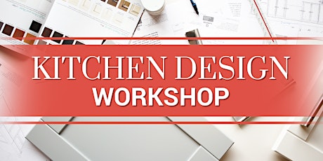 Kitchen Design Workshop primary image