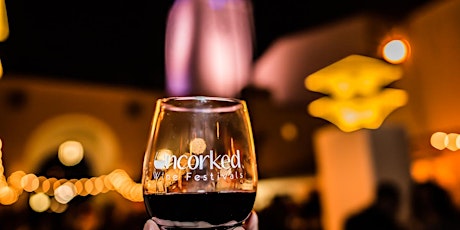 Uncorked: LA Summer Wine Fest