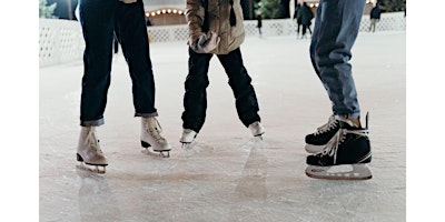 Image principale de Skate the Break