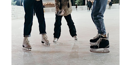 Image principale de Skate the Break
