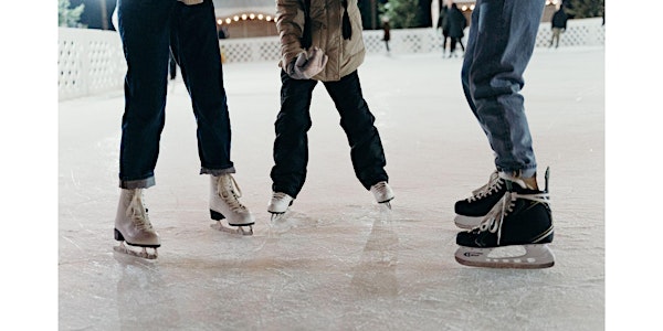 Skate the Break