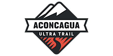 ACONCAGUA ULTRA TRAIL 2020 - 15k - 25k - 42k - Internacional