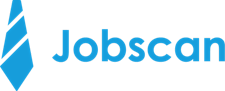 jobscan