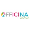 officina.ludica's Logo