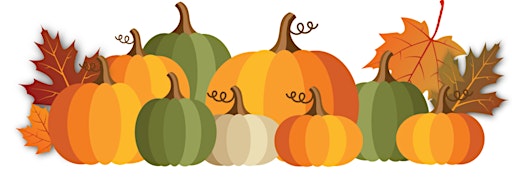 Collection image for Pumpkin Patch at The Shore Line Trolley Museum