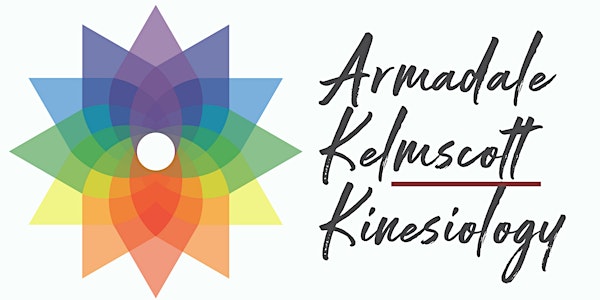 Kinesiology with Armadale, Kelmscott Kinesiology