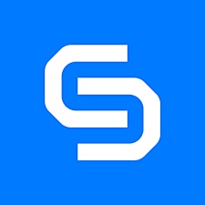 Organiser profile image