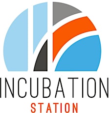 Incubation Station Track 3 Showcase Day primary image