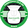 Logo de Thermomix Essex