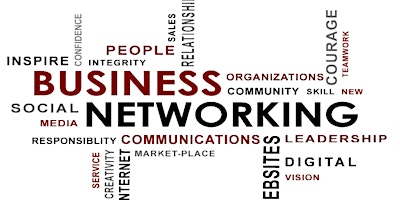 Patriot Place Small Biz Networking {Free Food/Give