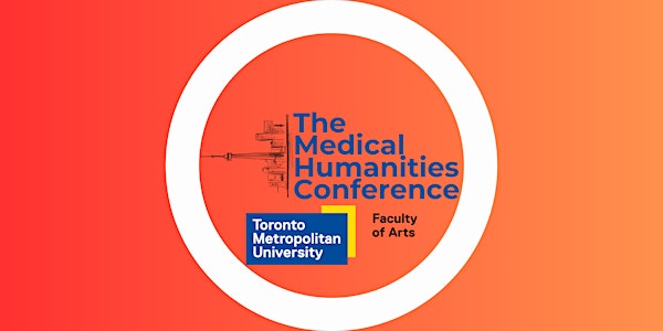 The Medical Humanities Conference