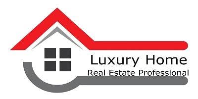 Luxury Home Real Estate Professional Designation Peachtree Corners 6 Hour CE