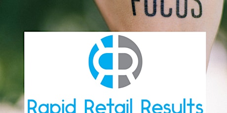 Rapid Retail Results Mastermind primary image
