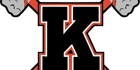 Kelowna Chiefs Season Tickets - 2023/24 primary image