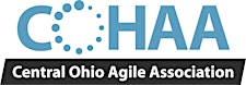 Organizer profile image