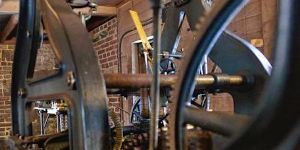 A Full Investigation Needed In Holyoke >> Hour In The Tower Holyoke City Hall Tickets Multiple Dates A Full Investigation Needed In Holyoke >> Hour In The Tower Holyoke City Hall Tickets Multiple Dates