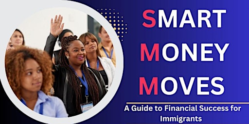 Image principale de Council of Immigrants for Financial Education