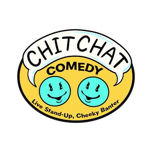 ChitChat Comedy Events and Tickets