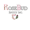 Logótipo de RoseBud Entity Inc.