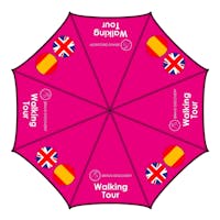 See all events organized by Bravo Discovery - Ámsterdam Bravo+Discovery+-+%C3%81msterdam