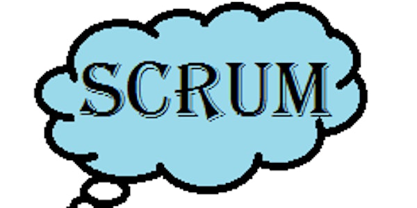Agile it with SCRUM (Scrum Fundamentals Certification) [PM Team Canada] 