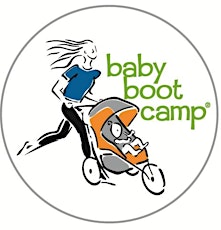 Baby Boot Camp Opens 2nd Location at The Edge at Plaza El Segundo primary image