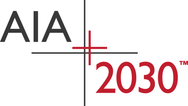 AIA+2030 Alumni Mixer 2014