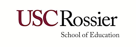 USC Rossier Coffee Shop Chats primary image
