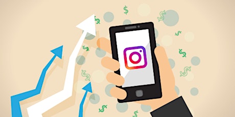 Introduction to Instagram for Business primary image