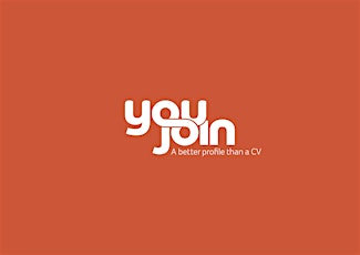 YouJoin.com –​ When Social Media and Recruitment come together - London Tech Week primary image