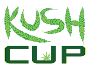 Kush Cup Entry Tickets primary image