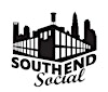 Logo de South End Social