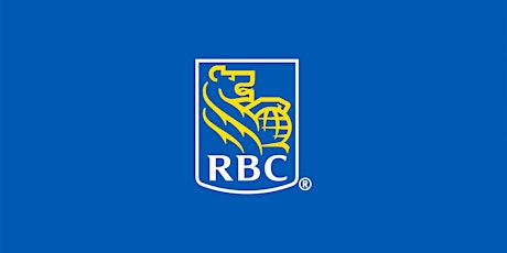 ANCWT public session 2 (RBC Info Session for Newcomers)