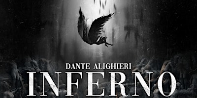 Hauptbild für Inferno