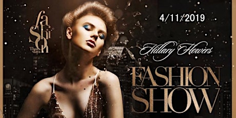 Late Night - No Cover Fashion Thursday at Skyroom (Live show) primary image