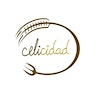 Logotipo de Celicidad