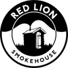 Red Lion Smokehouse's Logo