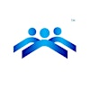 FLEXX CLUB Business Community's Logo