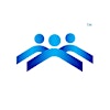 Logotipo de FLEXX CLUB Business Community