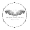 Logotipo de Sparrow Consulting, LLC