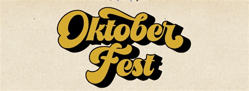 Collection image for Oktoberfest Cooking Classes