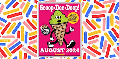 7th Annual Search for the #BestScoopShopRI! primary image