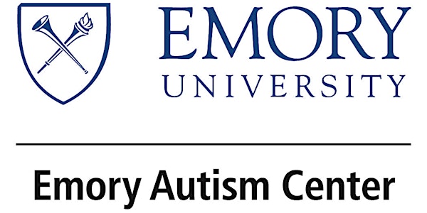 February 2024 ADOS-2 Introductory Workshop - Emory Autism Center