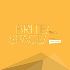 Boston Work-from-Home Meetup + Networking Breakfast primary image